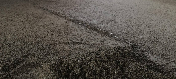 Concrete Sittingbourne